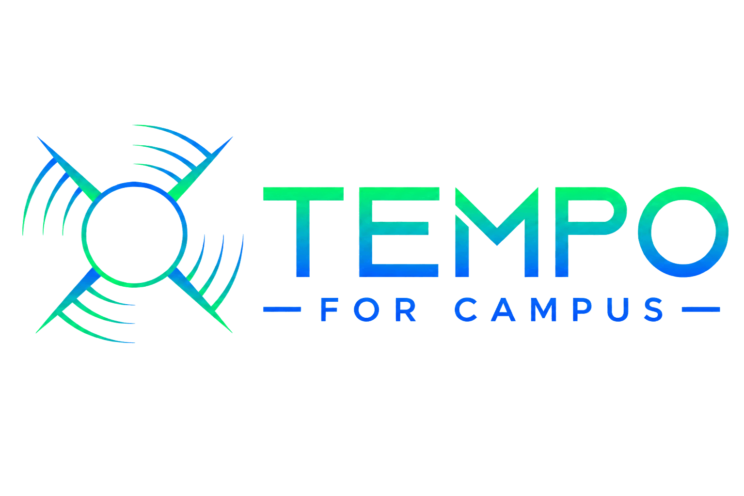 Tempo