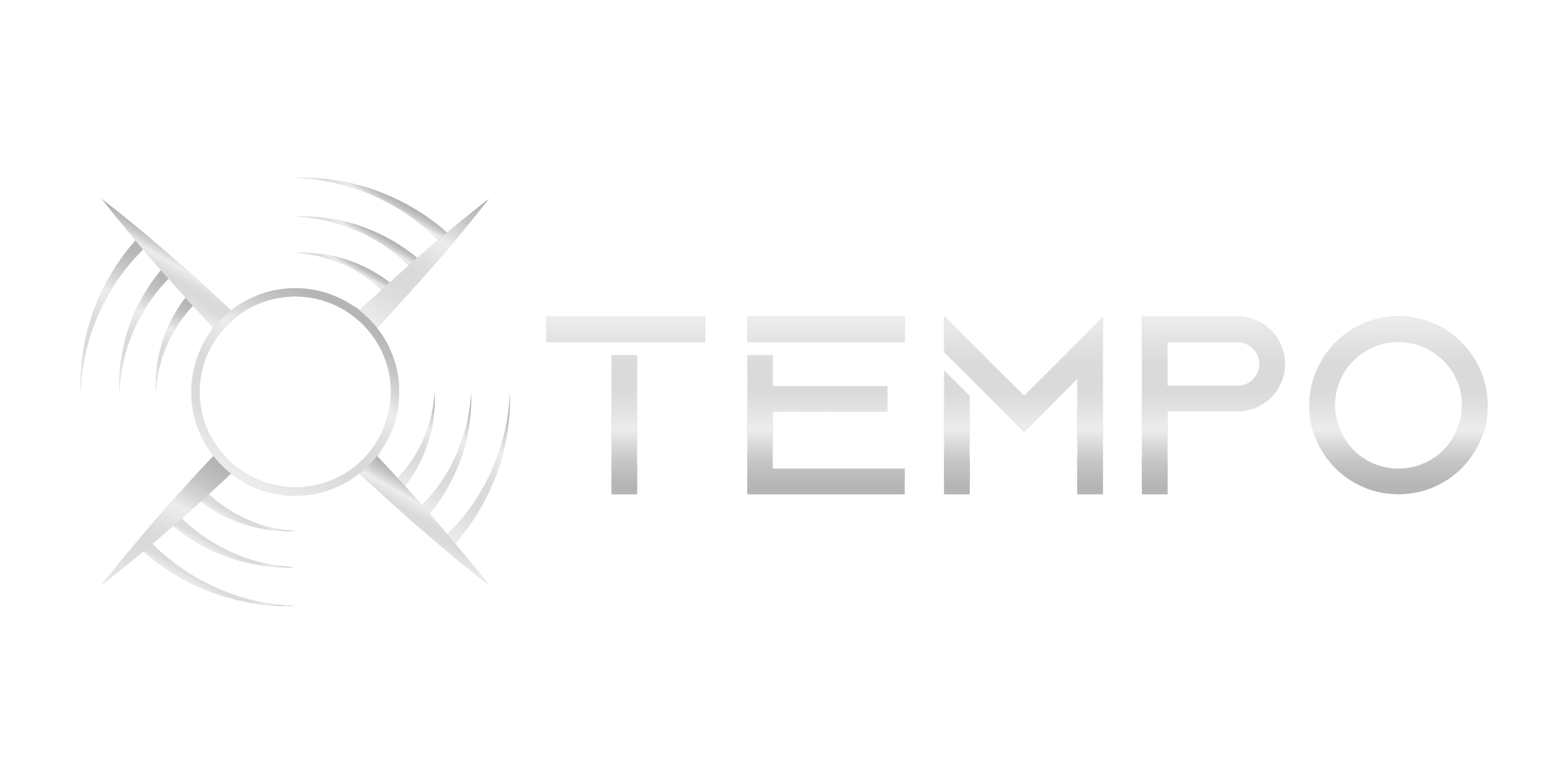 Tempo Campus