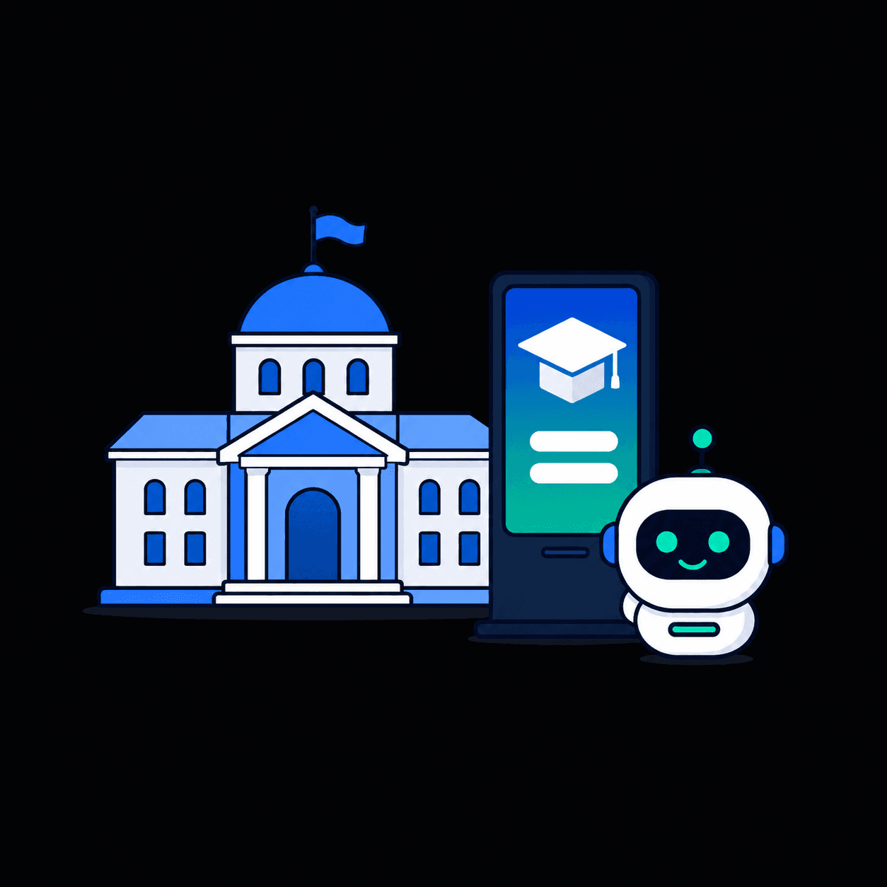 Activate Campus Tech Extras