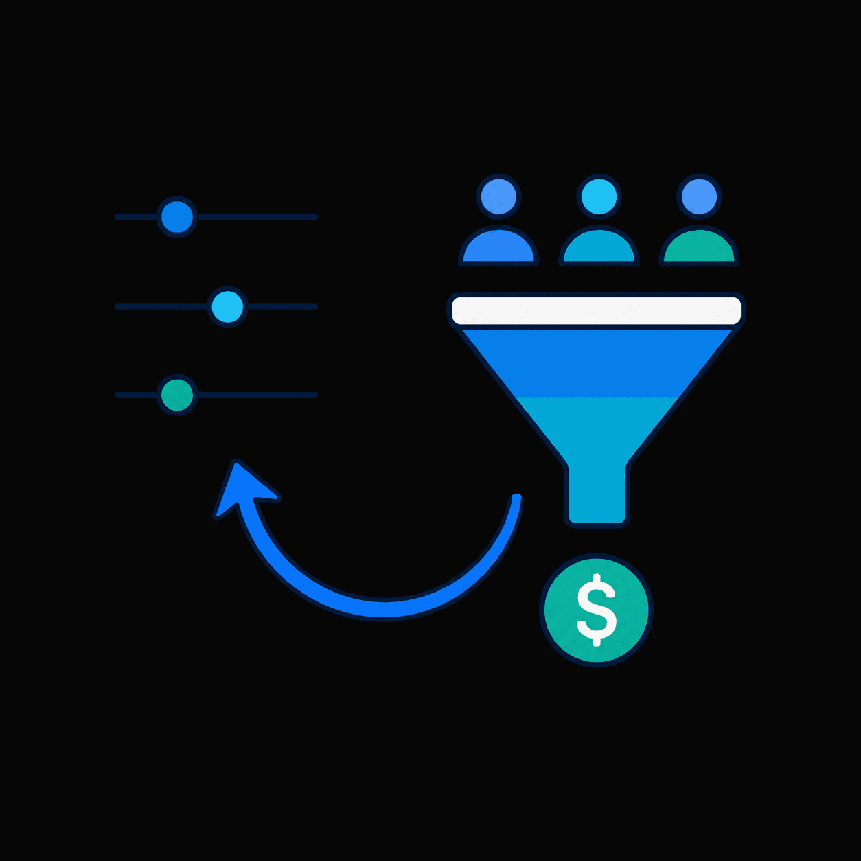 Optimize in Real Time