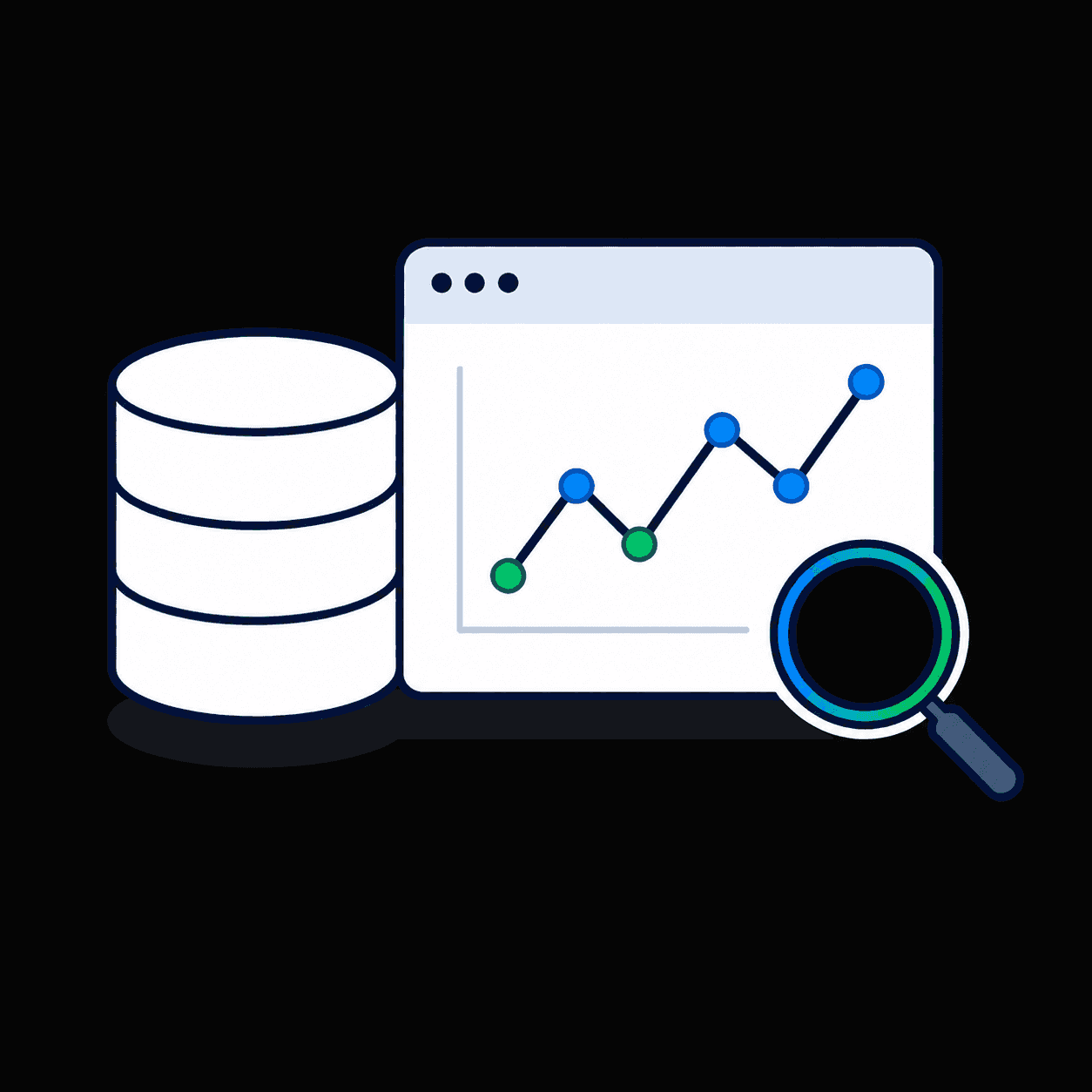Understand Higher-Ed Trends