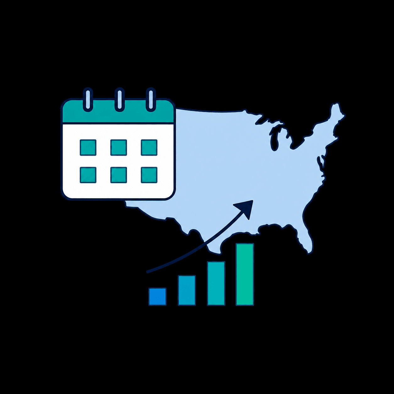 Get Faster Market Updates